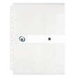 herlitz-dokumententasche-pp-a4-zum-724DEB171.jpg