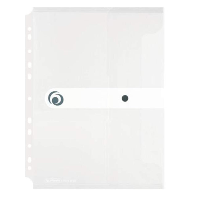 herlitz-dokumententasche-pp-a4-zum-724DEB171.jpg