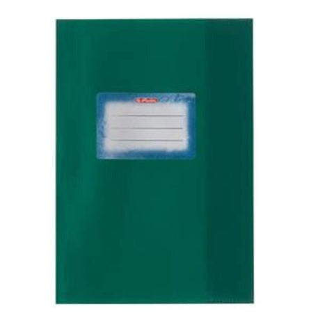 herlitz-hefthuelle-pp-a5-bast-C6D557F51.jpg