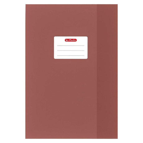 herlitz-heftschoner-din-a4-gepraegt-5D2FFD8F1.jpg