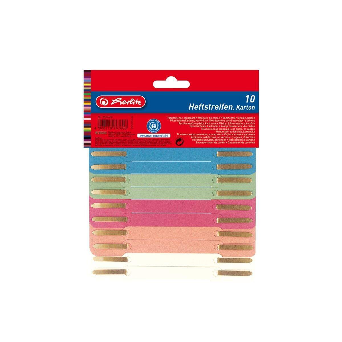 herlitz-heftstreifen-10-stueck-farbig-D033CD601.jpg