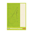 herlitz-millimeterblock-a4-25-blatt-F16E559A1.jpg