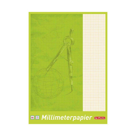 herlitz-millimeterblock-a4-25-blatt-F16E559A1.jpg