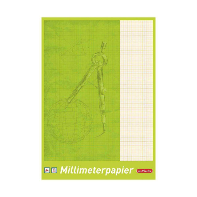 herlitz-millimeterblock-a4-25-blatt-F16E559A1.jpg