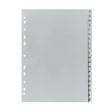 herlitz-ordnerregister-a4-a-z-52A1DFDF1.jpg