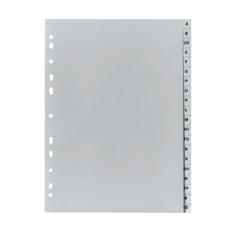 herlitz-ordnerregister-a4-a-z-52A1DFDF1.jpg