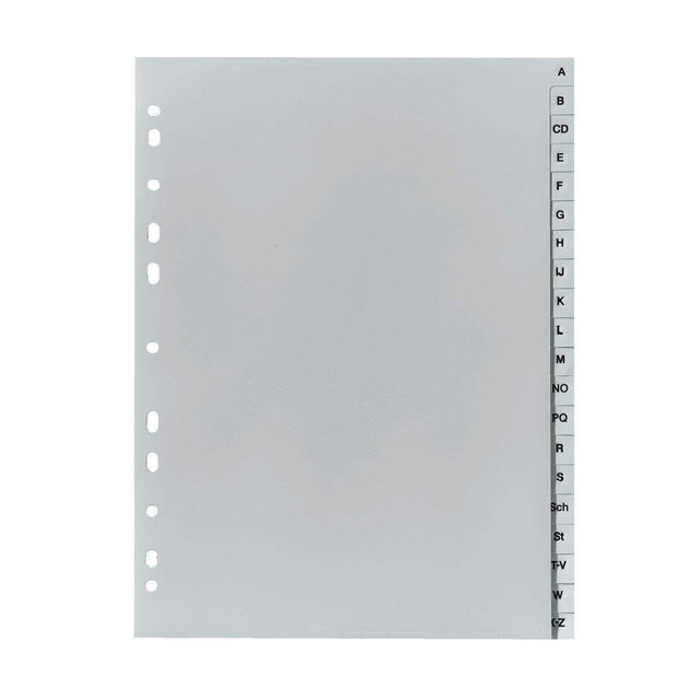 herlitz-ordnerregister-a4-a-z-52A1DFDF1.jpg
