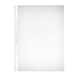 herlitz-prospekthuellen-glasklar-a4-100-64A0F9331.jpg