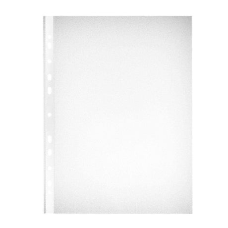 herlitz-prospekthuellen-glasklar-a4-100-64A0F9331.jpg