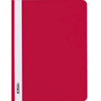 herlitz-schnellhefter-a5-pp-rot-FDE588EB1.jpg