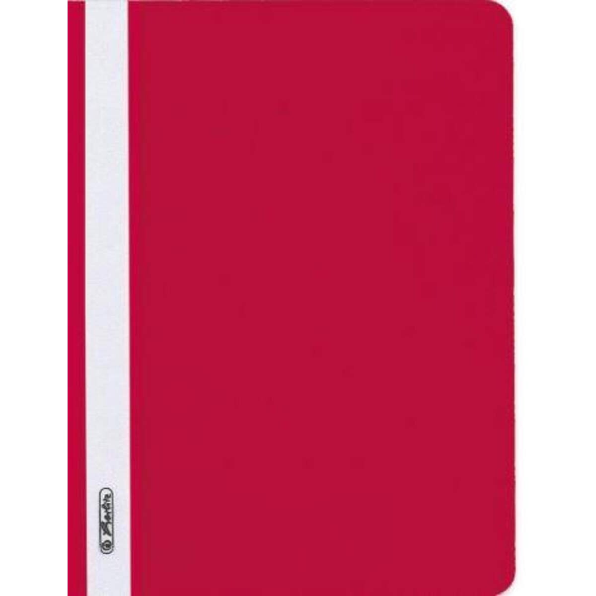 herlitz-schnellhefter-a5-pp-rot-FDE588EB1.jpg