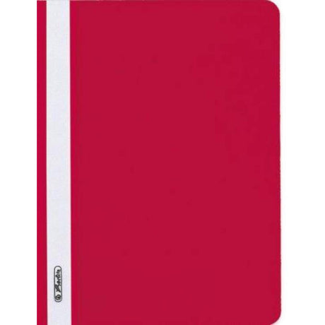 herlitz-schnellhefter-a5-pp-rot-FDE588EB1.jpg