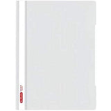 herlitz-schnellhefter-grau-a4-pp-C1B235791.jpg
