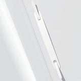 herlitz-schnellhefter-grau-a4-pp-C1B235792.jpg