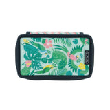 Herlitz TriCase Sweet Jungle, 31-teilig