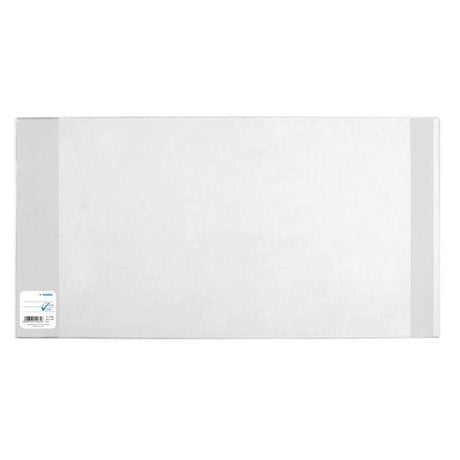 herma-basic-buchschoner-245-x-071196041.jpg