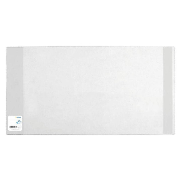 herma-basic-buchschoner-245-x-071196041.jpg