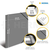 herma-motiv-ordner-a4-einhorn-170A66B05.jpg