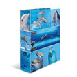 herma-motiv-ordner-delfin-a4-53B704D21.jpg