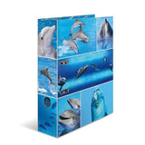 herma-motiv-ordner-delfin-a4-53B704D21.jpg