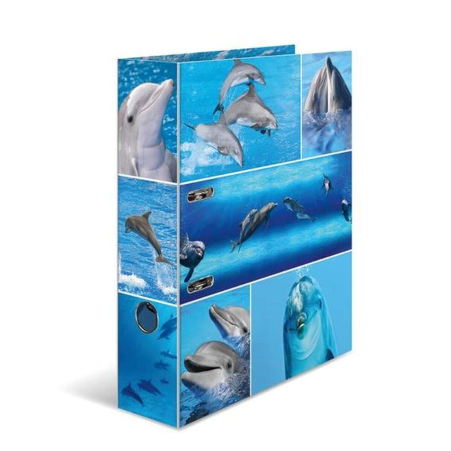 herma-motiv-ordner-delfin-a4-53B704D21.jpg