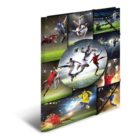 herma-sammelmappe-a3-football-karton-89EEBC591.jpg
