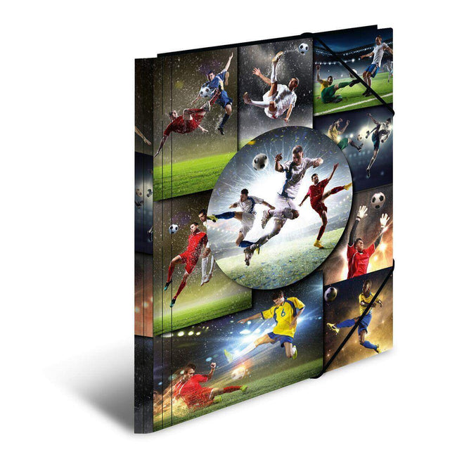 herma-sammelmappe-a3-football-kunststoff-9F30694A1.jpg