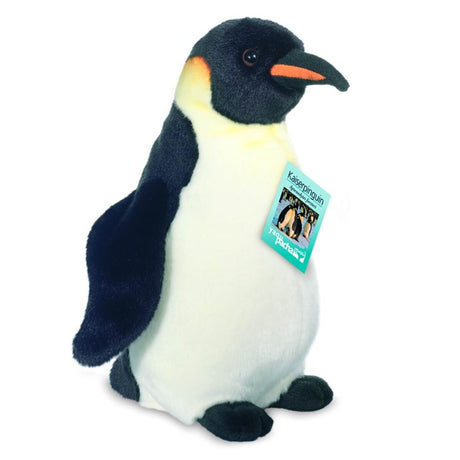 hermann-teddy-90032-pinguin-30-AD2193B11.jpg