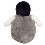 hermann-teddy-90038-pinguin-15-A6E0550D2.jpg