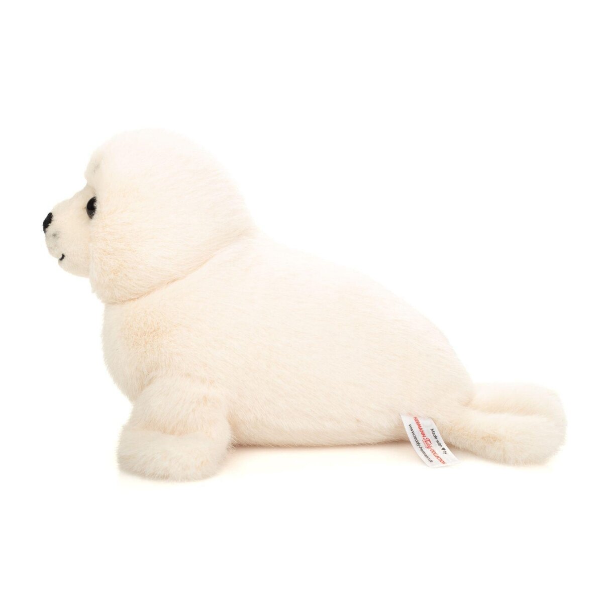 hermann-teddy-90041-robbe-weiss-3CC2611A3.jpg