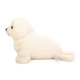hermann-teddy-90041-robbe-weiss-3CC2611A3.jpg