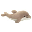 hermann-teddy-90042-delfin-42-A5B89ACA1.jpg