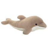 hermann-teddy-90042-delfin-42-A5B89ACA1.jpg