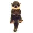 hermann-teddy-90160-otter-32-4D40DF4C1.jpg