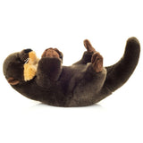 hermann-teddy-90160-otter-32-4D40DF4C3.jpg