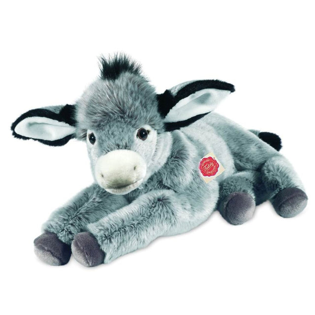 hermann-teddy-90249-esel-liegend-CFAC72441.jpg