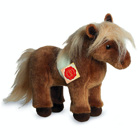 hermann-teddy-90258-shetlandpony-25-10CCEA9E1.jpg