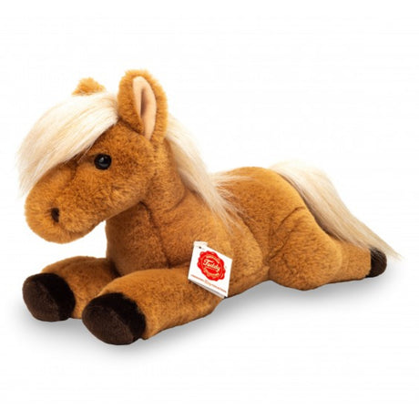 hermann-teddy-90265-pferd-liegend-813E24A71.jpg