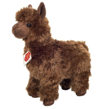 hermann-teddy-90276-alpaka-24-72EBB7FB1.jpg