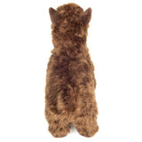 hermann-teddy-90276-alpaka-24-72EBB7FB2.jpg