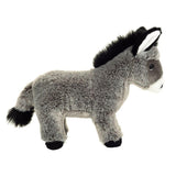 hermann-teddy-90277-esel-stehend-F3F643FB3.jpg