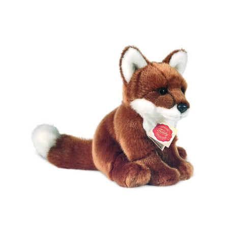 hermann-teddy-90321-fuchs-sitzend-BDECCF7C1.jpg