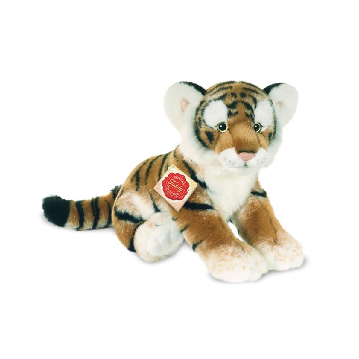 hermann-teddy-90448-tiger-braun-6D1B49F41.jpg