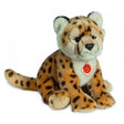 hermann-teddy-90465-gepard-26-1B984D2B1.jpg