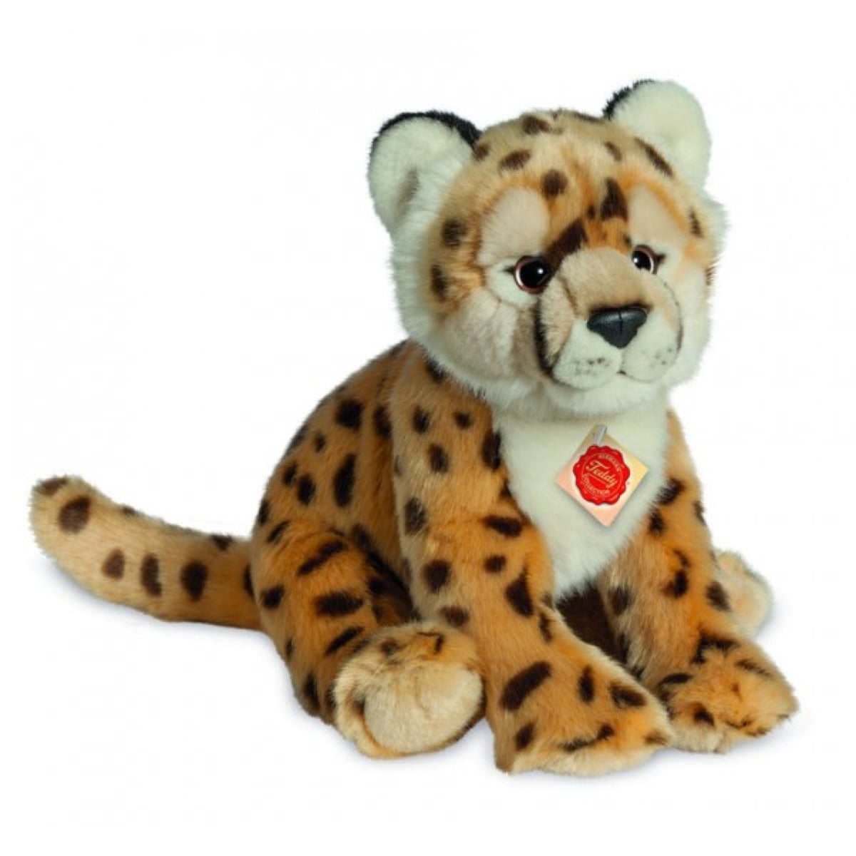 hermann-teddy-90465-gepard-26-1B984D2B1.jpg
