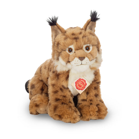 hermann-teddy-90470-luchs-26-D6CCA3C31.jpg
