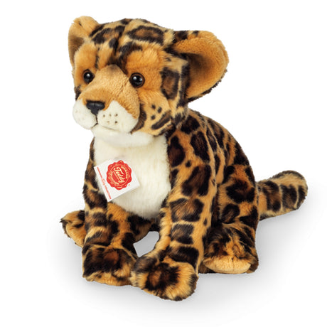 hermann-teddy-90472-leopard-sitzend-78ADEC581.jpg