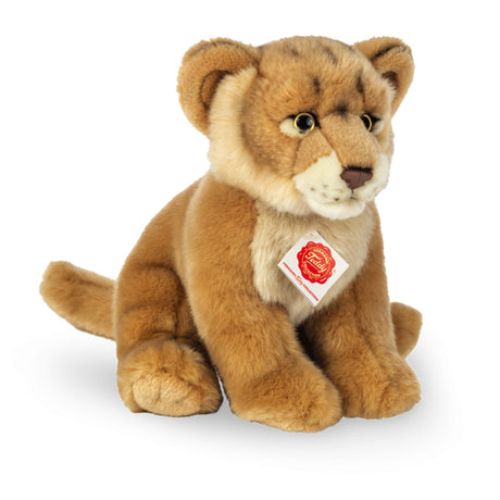 hermann-teddy-90473-loewen-baby-3E70F5C01.jpg