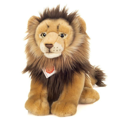 hermann-teddy-90480-loewe-sitzend-4AFCC2A41.jpg