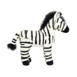 hermann-teddy-90482-zebra-25-72EB93BE2.jpg